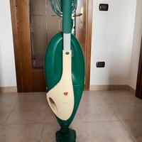 Aspirapolvere folletto