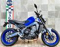 yamaha-mt-09-2022-garanzia-12-mesi