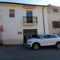 Locale Commerciale/Magazzino