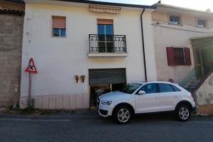 Locale Commerciale/Magazzino