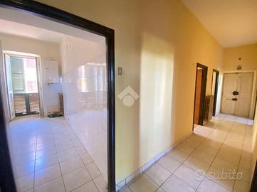 4 LOCALI A VIGNANELLO