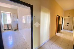 4 LOCALI A VIGNANELLO