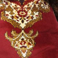 tappeto persiano 220/160cm