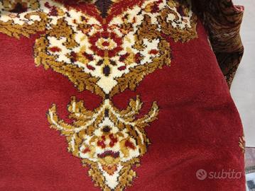 tappeto persiano 220/160cm