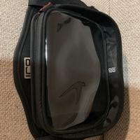 Portacellulare moto e scooter oj come nuovo