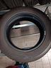 2-gomme-usate-invernale-2055516-cp87217491