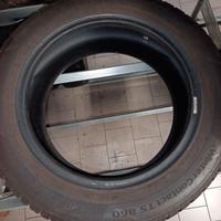 2 GOMME USATE INVERNALE 2055516 - CP87217491