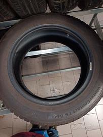 2 GOMME USATE INVERNALE 2055516 - CP87217491