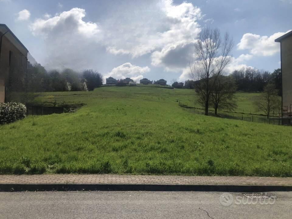 Immobile in asta di 1603 m² a Salsomaggiore Terme - Vista 2