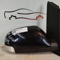 SPECCHIETTO RETROVISORE DESTRO VOLKSWAGEN Touran 2