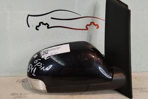 SPECCHIETTO RETROVISORE DESTRO VOLKSWAGEN Touran 2