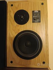 Casse acustiche ESB LD25  			