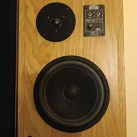 Casse acustiche ESB LD25