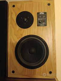 Casse acustiche ESB LD25