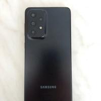 Samsung A33 5g