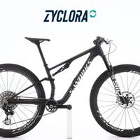 Specialized Epic 8 S-Works XX AXS t.M