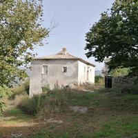CASA INDIPENDENTE A AVELLINO