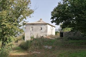 CASA INDIPENDENTE A AVELLINO