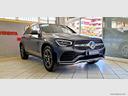mercedes-benz-glc-220-d-4matic-premium-gancio-trai