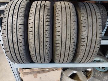 Pirelli 215 75 16 cp 113r