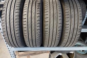 Pirelli 215 75 16 cp 113r