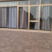 Affitto locale artigianale