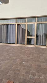 Affitto locale artigianale