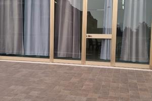 Affitto locale artigianale