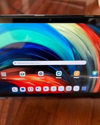 Tablet Lenovo Tab M10 Plus  3ª generazione WIFI