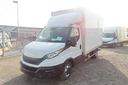 iveco-daily-35c16-mtore-3000cc-euro6d