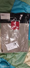Pantalone da lavoro L