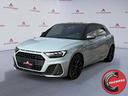 audi-a1-sportback-30-tfsi-s-line-edition