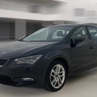 Seat Leon 1.6 TDI 105 CV 5p. Style