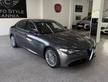 Alfa Romeo Giulia 2.2 Turbodiesel 180 CV AT8 Super
