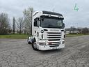 trattore-stradale-scania-r420