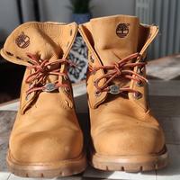 Timberland Donna 38