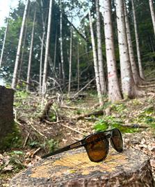 Occhiali da sole Oakley