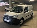 renault-kangoo-1-5-dci-95cv-s-s-4p-express-ice