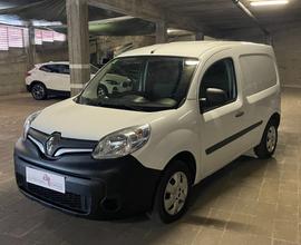 RENAULT Kangoo 1.5 dCi 95CV S&S 4p. Express Ice