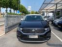 volkswagen-t-roc-2-0-tdi-scr-style-km-55-000