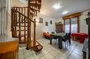 5-locali-a-reggio-nell-emilia
