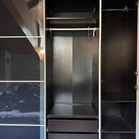 arredamento camera da letto