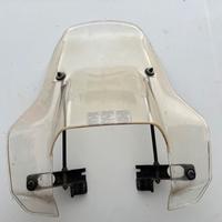 Parabrezza / Paravento originale BMW K75