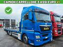 man-tgx-440-carrellone-con-rampe-idrauliche-euro