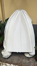 Tender Arimar FLASH 220