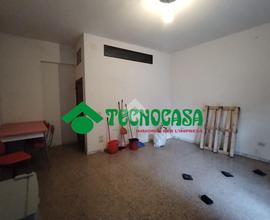 LABORATORIO A SESTO FIORENTINO