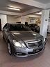 mercedes-benz-e-350-cdi-blueefficiency-4m-avantga