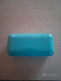 occhiali tiffany