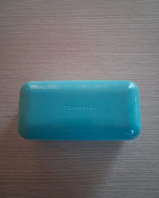occhiali tiffany