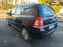 opel-zafira-1-7-cdti-110cv-ecoflex-one